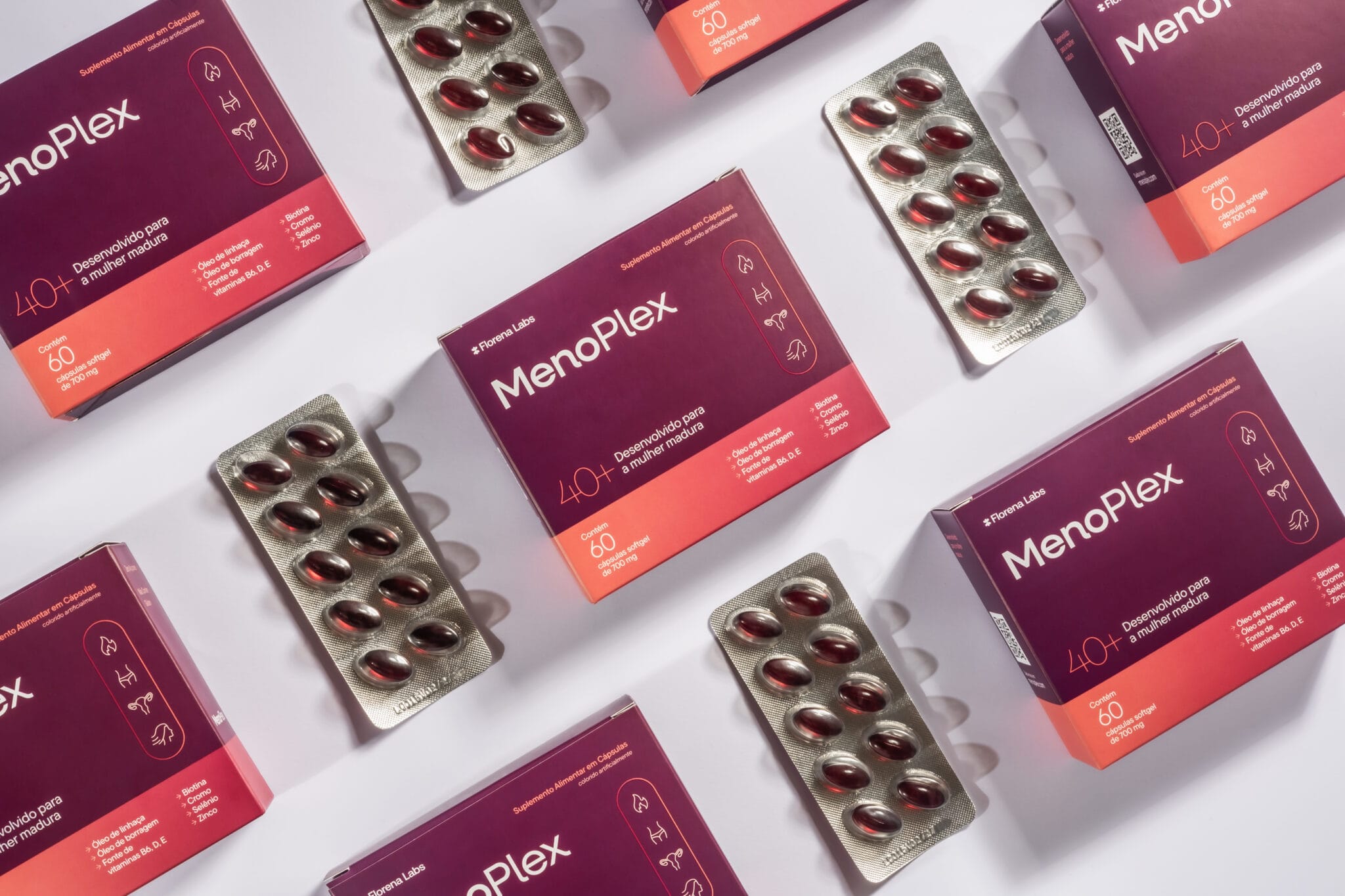 MenoPlex